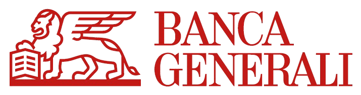 Banca Generali
