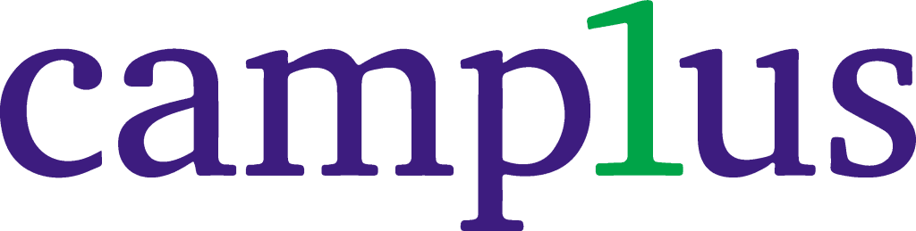 Camplus