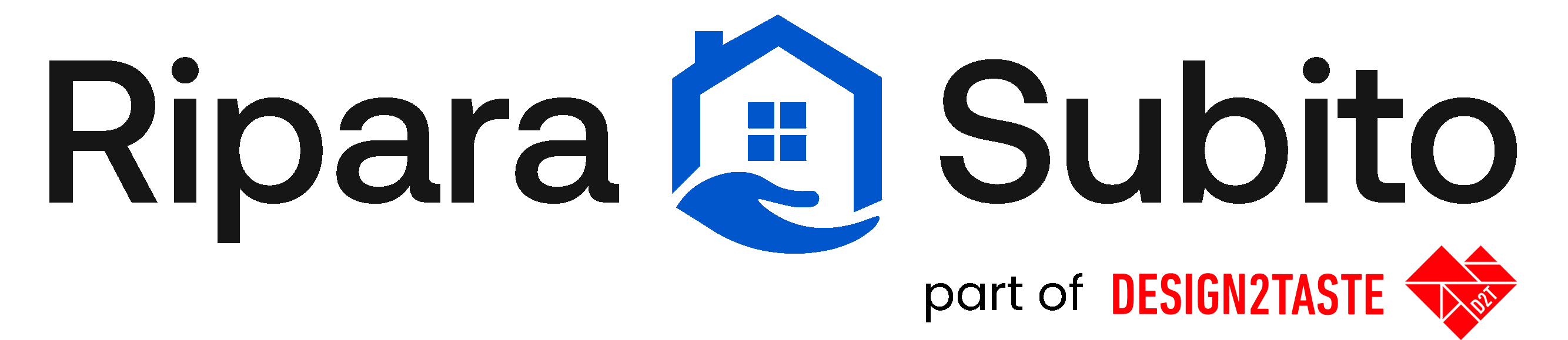 RiparaSubito